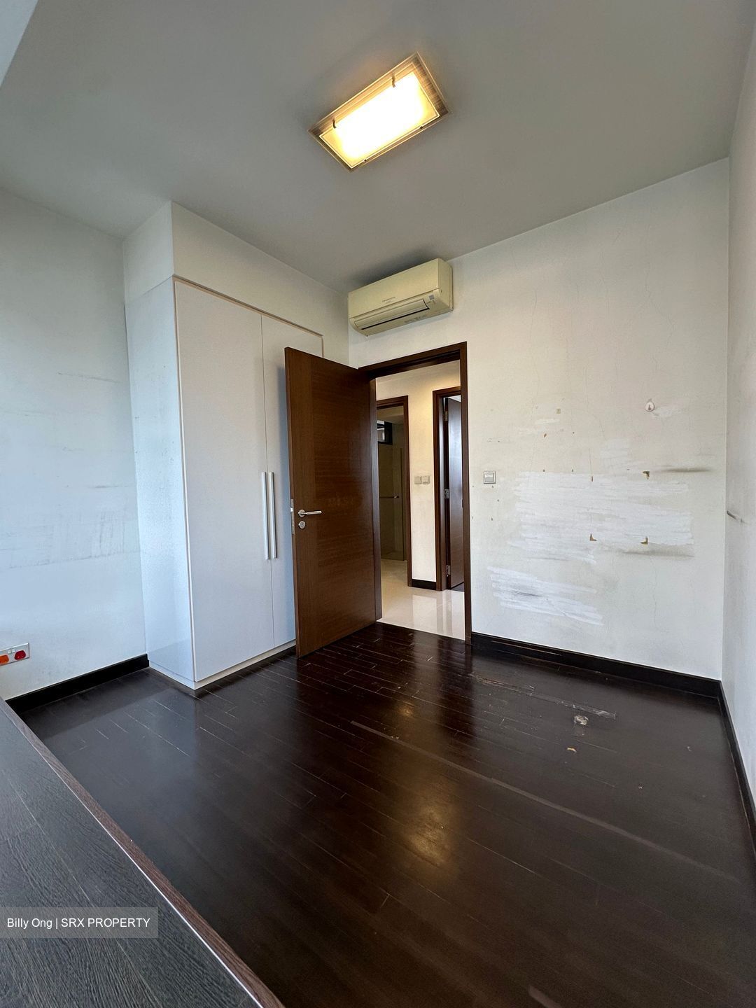 Domus (D12), Apartment #451171771